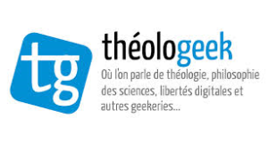 théologek